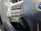 2015 Subaru Forester 2.5i Premium CVT