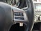 2015 Subaru Forester 2.5i Premium CVT