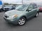 2015 Subaru Forester 2.5i Premium CVT