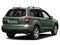 2015 Subaru Forester 2.5i Premium CVT