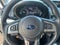 2018 Subaru Forester 2.5i Premium CVT
