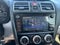 2018 Subaru Forester 2.5i Premium CVT