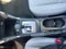 2018 Subaru Forester 2.5i Premium CVT