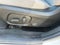2018 Subaru Forester 2.5i Premium CVT