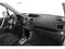 2018 Subaru Forester 2.5i Limited CVT