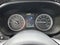 2021 Subaru Forester Limited CVT