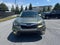 2019 Subaru Forester 2.5i Limited