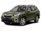 2019 Subaru Forester 2.5i Limited