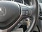 2014 Acura TSX Automatic with Technology Package