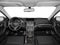 2014 Acura TSX Automatic with Technology Package