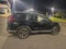 2019 Honda CR-V Touring AWD