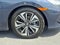 2018 Honda Civic Sedan EX-L CVT