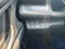 2018 Honda Civic Sedan Touring CVT
