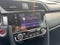 2018 Honda Civic Sedan Touring CVT