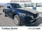 2025 Mazda Mazda CX-5 2.5 S Preferred Package AWD