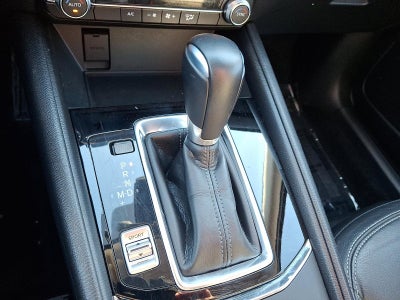 2025 Mazda Mazda CX-5 2.5 S Preferred Package AWD