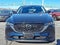 2025 Mazda Mazda CX-5 2.5 S Preferred Package AWD