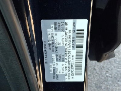 2025 Mazda Mazda CX-5 2.5 S Preferred Package AWD