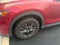 2020 Mazda Mazda CX-5 Touring AWD