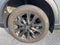2024 Mazda Mazda CX-5 2.5 S Carbon Edition AWD
