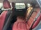 2024 Mazda Mazda CX-5 2.5 S Carbon Edition AWD