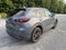 2024 Mazda Mazda CX-5 2.5 S Carbon Edition AWD