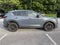 2024 Mazda Mazda CX-5 2.5 S Carbon Edition AWD