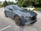 2024 Mazda Mazda CX-5 2.5 S Carbon Edition AWD