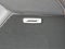 2023 Mazda Mazda CX-5 2.5 S Premium Plus Package AWD