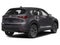 2023 Mazda Mazda CX-5 2.5 S Premium Plus Package AWD