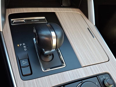 2024 Mazda Mazda CX-90 3.3 Turbo Premium AWD