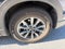 2020 Mazda Mazda CX-9 Touring