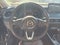 2020 Mazda Mazda CX-9 Touring