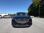 2020 Mazda Mazda CX-9 Touring