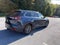 2020 Mazda Mazda CX-9 Touring