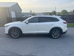 2019 Mazda Mazda CX-9 Signature AWD