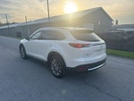 2019 Mazda Mazda CX-9 Signature AWD