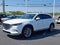 2019 Mazda Mazda CX-9 Signature AWD