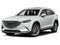 2019 Mazda Mazda CX-9 Signature AWD