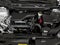 2018 Nissan Rogue Sport 2018.5 FWD SL