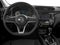 2018 Nissan Rogue Sport 2018.5 FWD SL