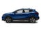 2018 Nissan Rogue Sport 2018.5 FWD SL