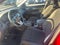 2018 Nissan Rogue Sport 2018.5 AWD S