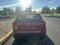 2018 Nissan Rogue Sport 2018.5 AWD S