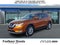 2017 Nissan Rogue AWD SV
