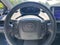 2023 Toyota Prius XLE AWD (Natl)