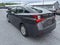 2019 Toyota Prius LE (Natl)