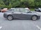 2019 Toyota Prius LE (Natl)