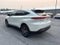 2024 Toyota Venza LE AWD (GS)