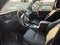 2024 Toyota 4Runner SR5 Premium 4WD (Natl)